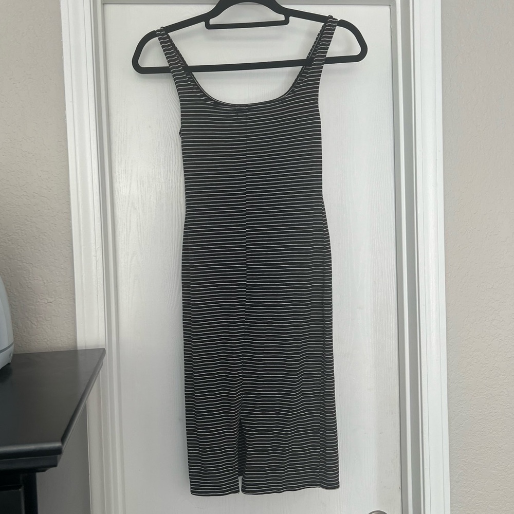 Heart & Hips Dress